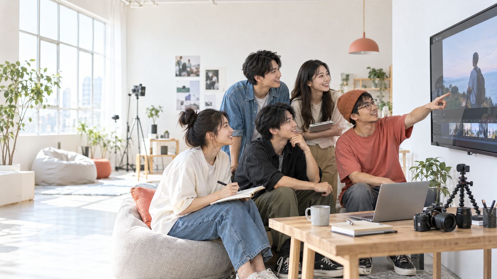 ai成人短剧